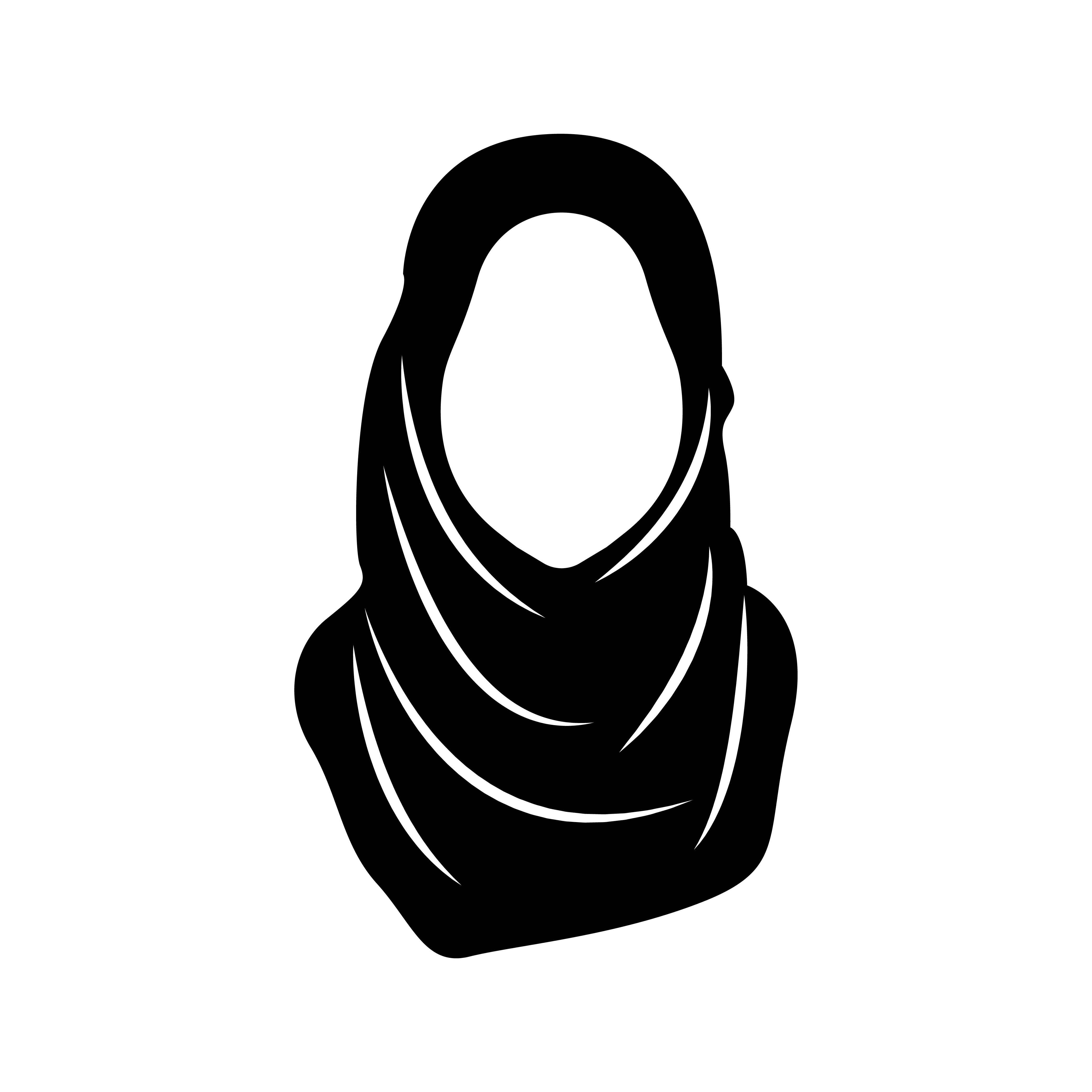 هدى