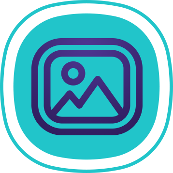 تصميم بنرات