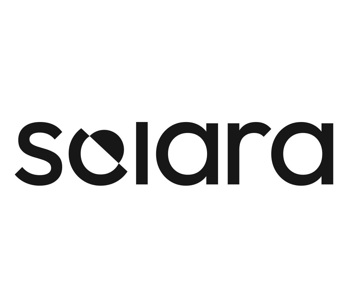 Solara
