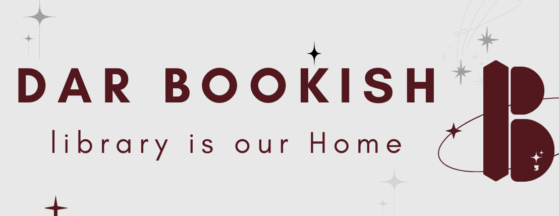 BOOKISH image-slider-0