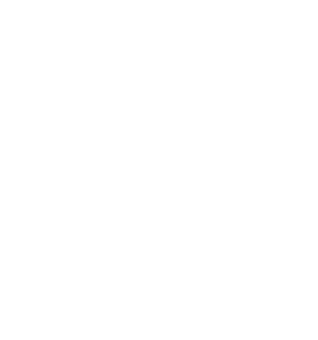 algallah