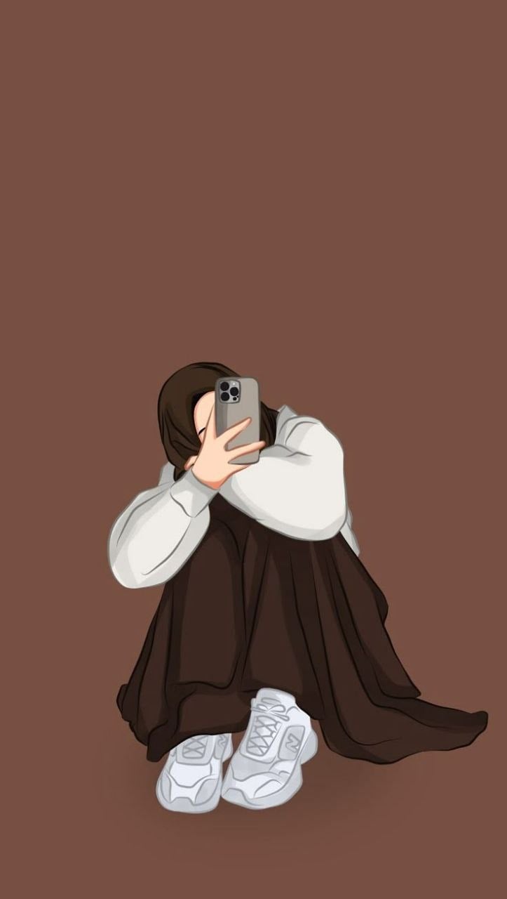 منوة اليافعي