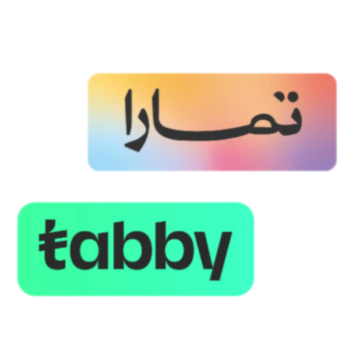 قسط مشتريات