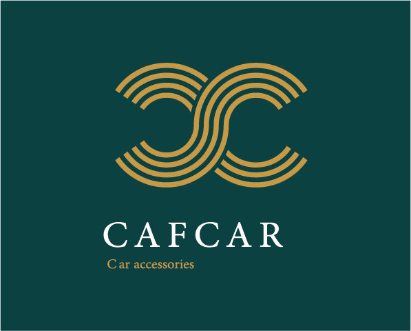 CAFCAR