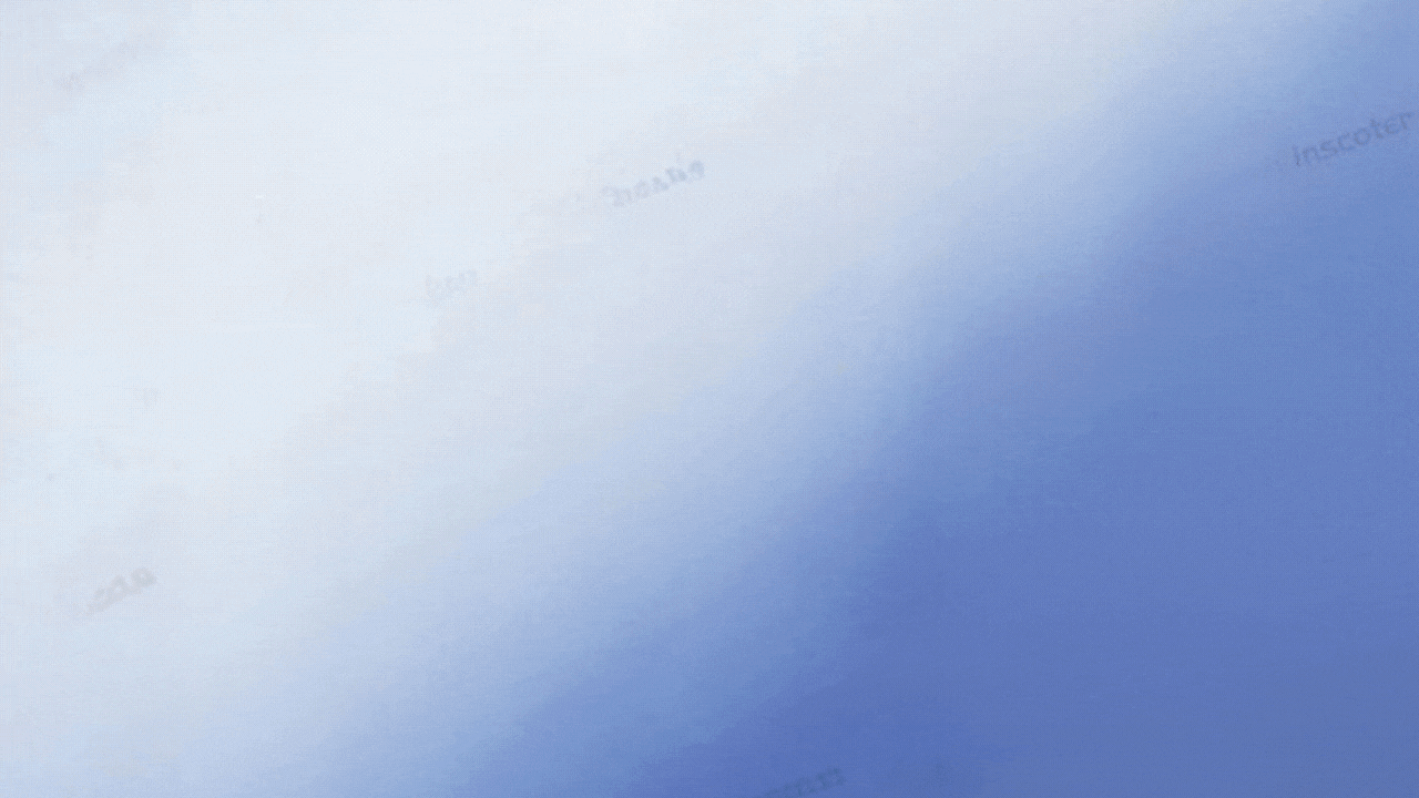 IceTech ايس تيك image-slider-0