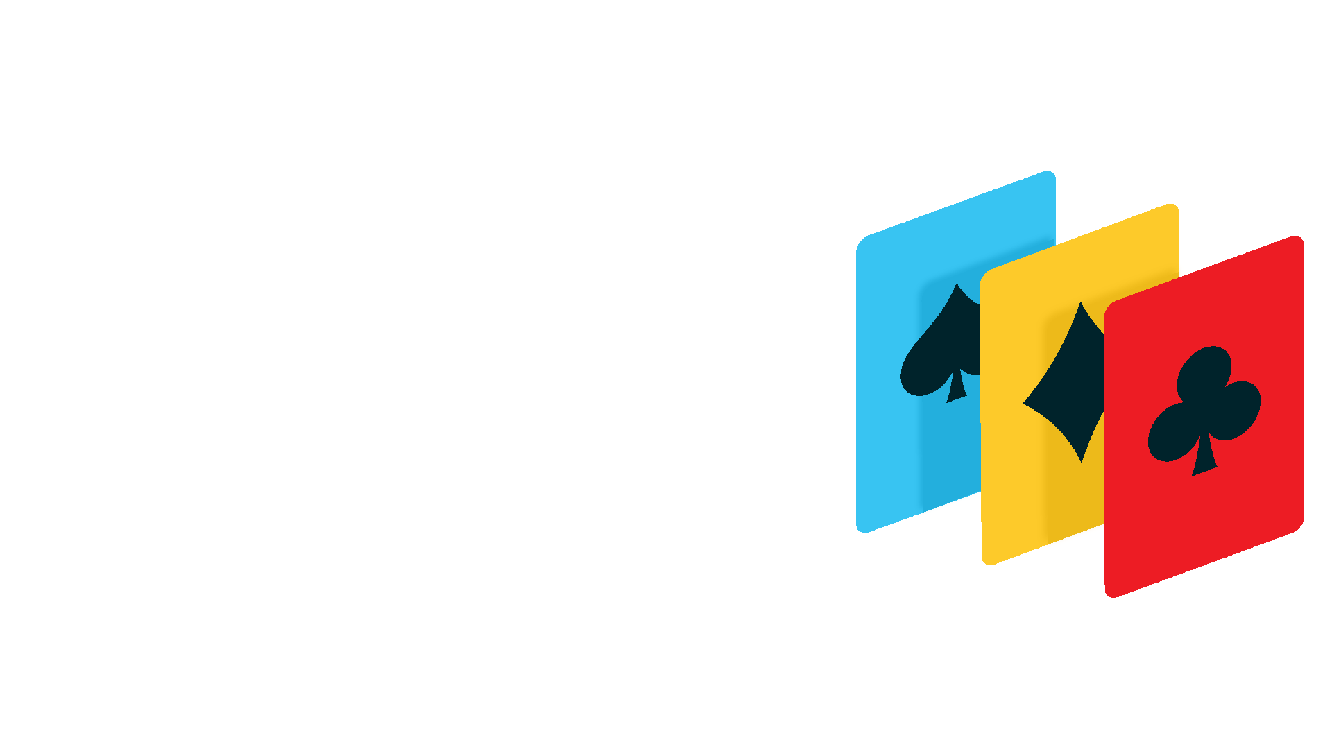 ورقتي