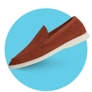 احذية Loro Piana