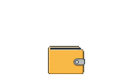 دفع امن