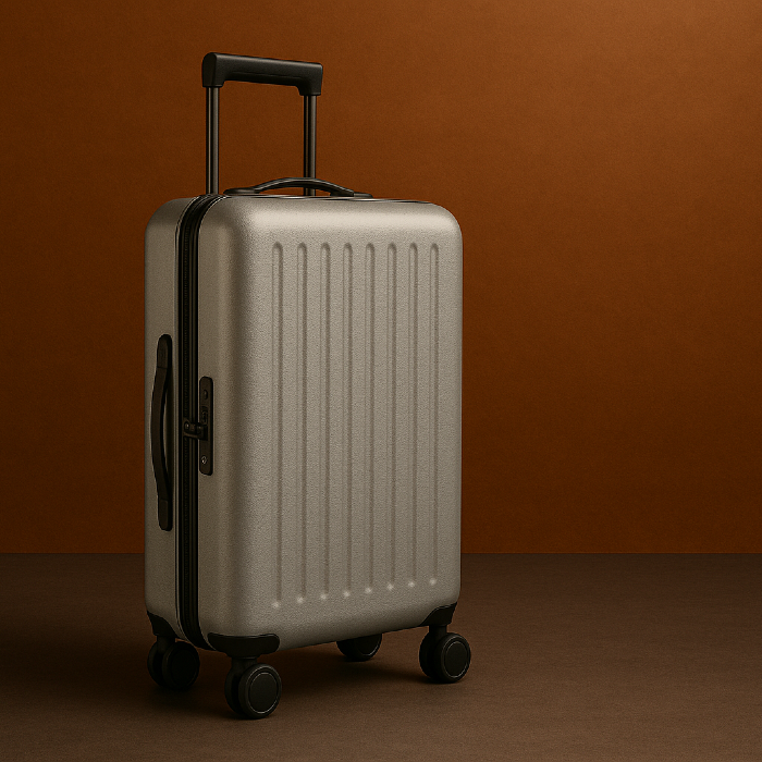 فالينا image-slider-2