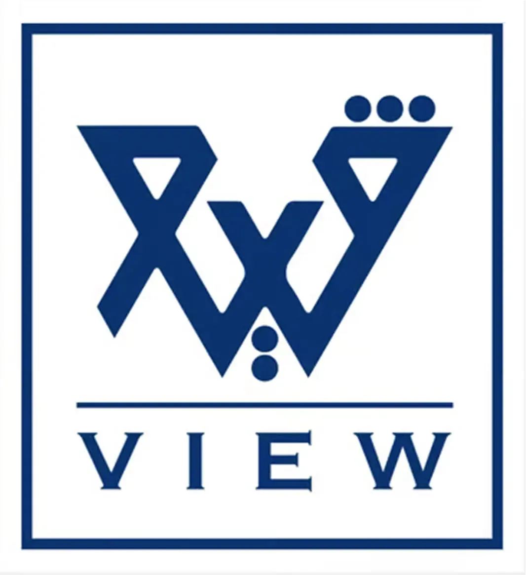 Page profile picture