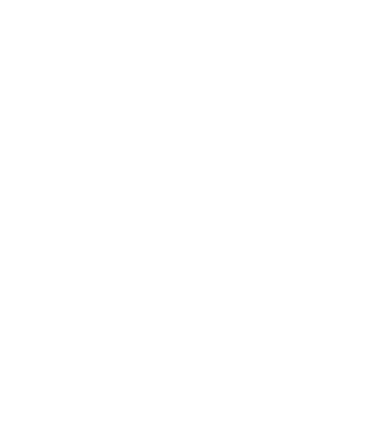 Ebra