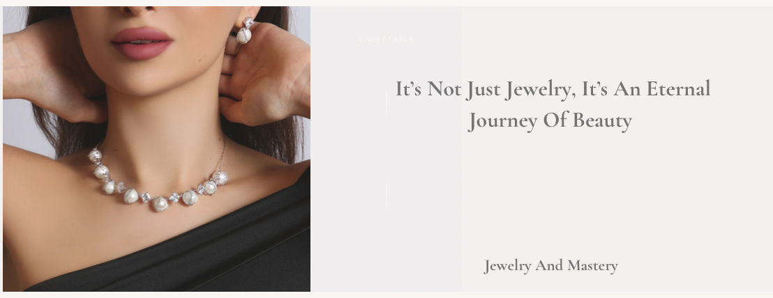 DLARA JEWELRY image-slider-1