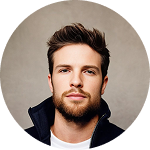 محمد المسلماني