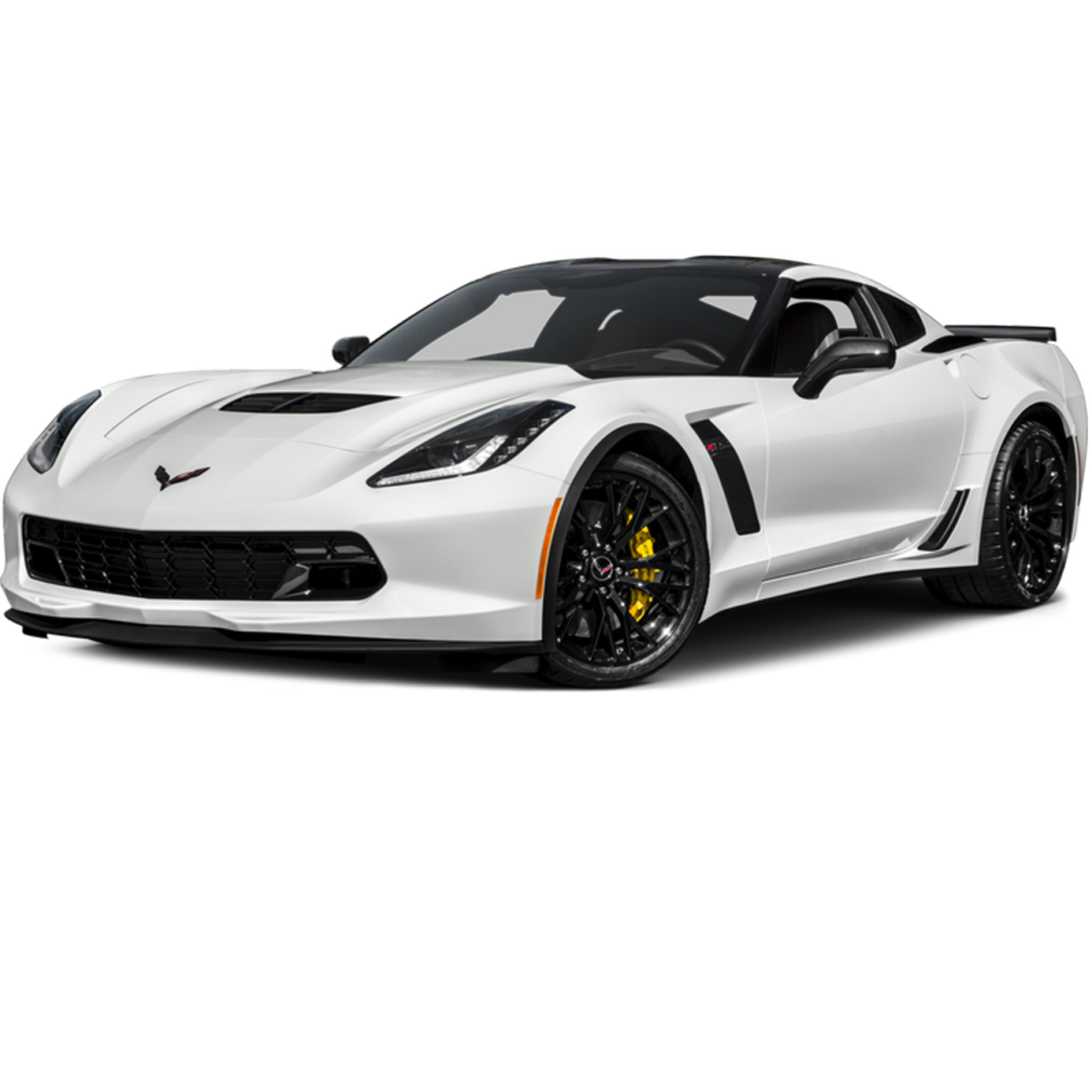 C7
