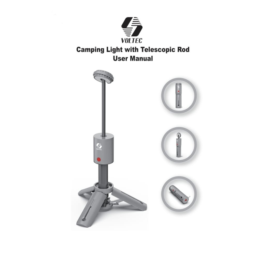 منتجات للصيد