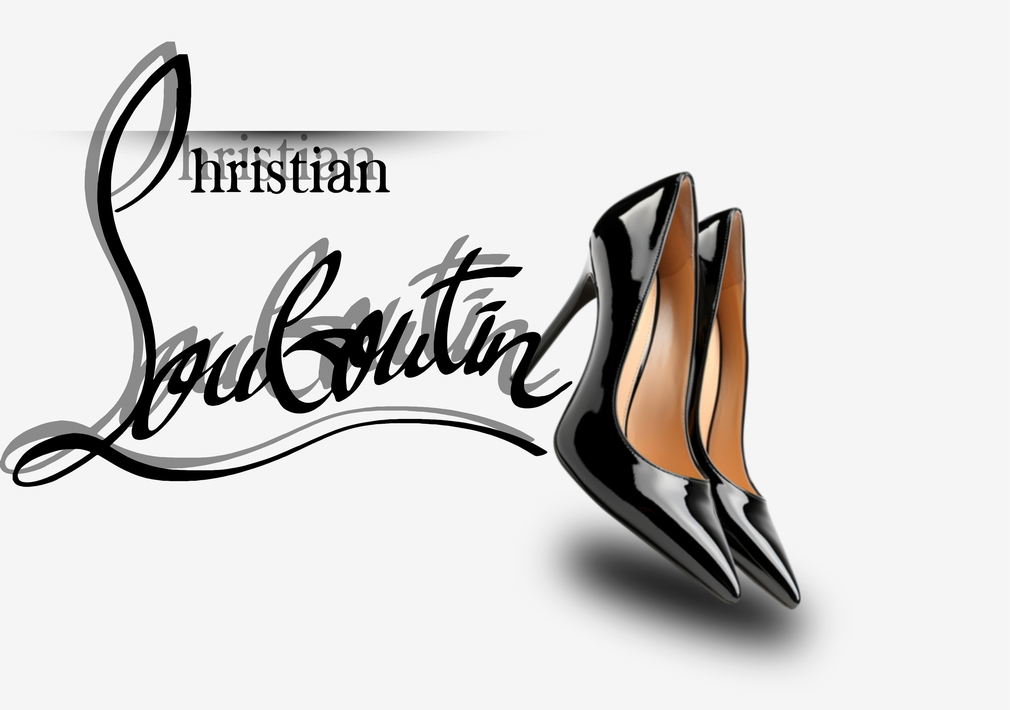 هيلز | هيلز كريستيان لوبوتان