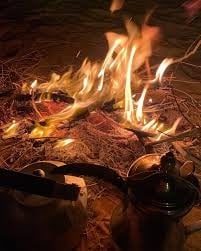 خالد الأحمد