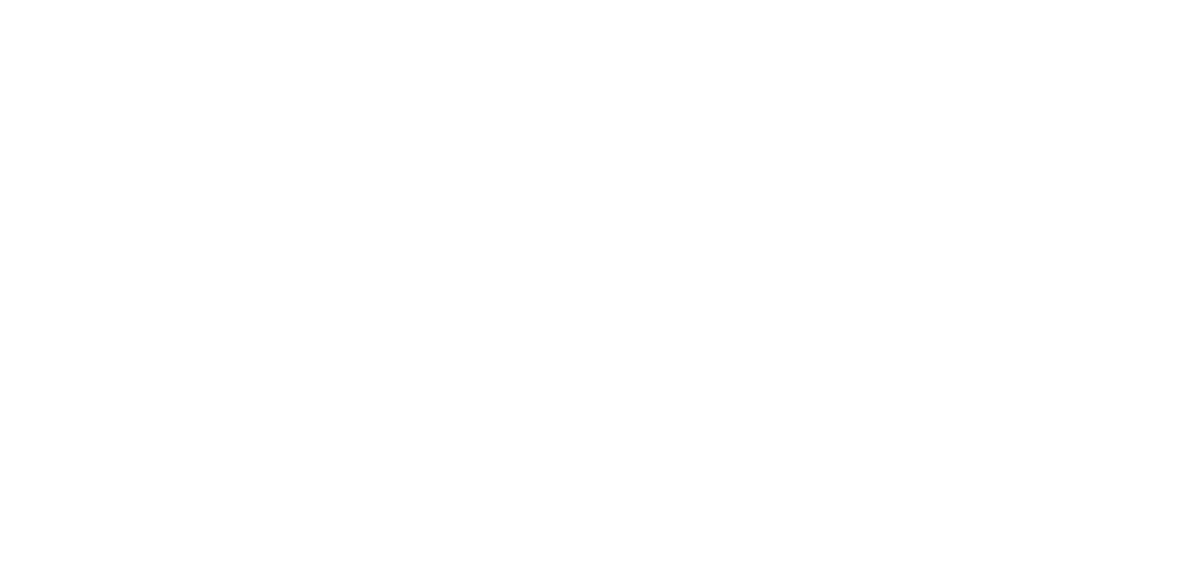 من نحن ولماذا نهدف ♥️ logo