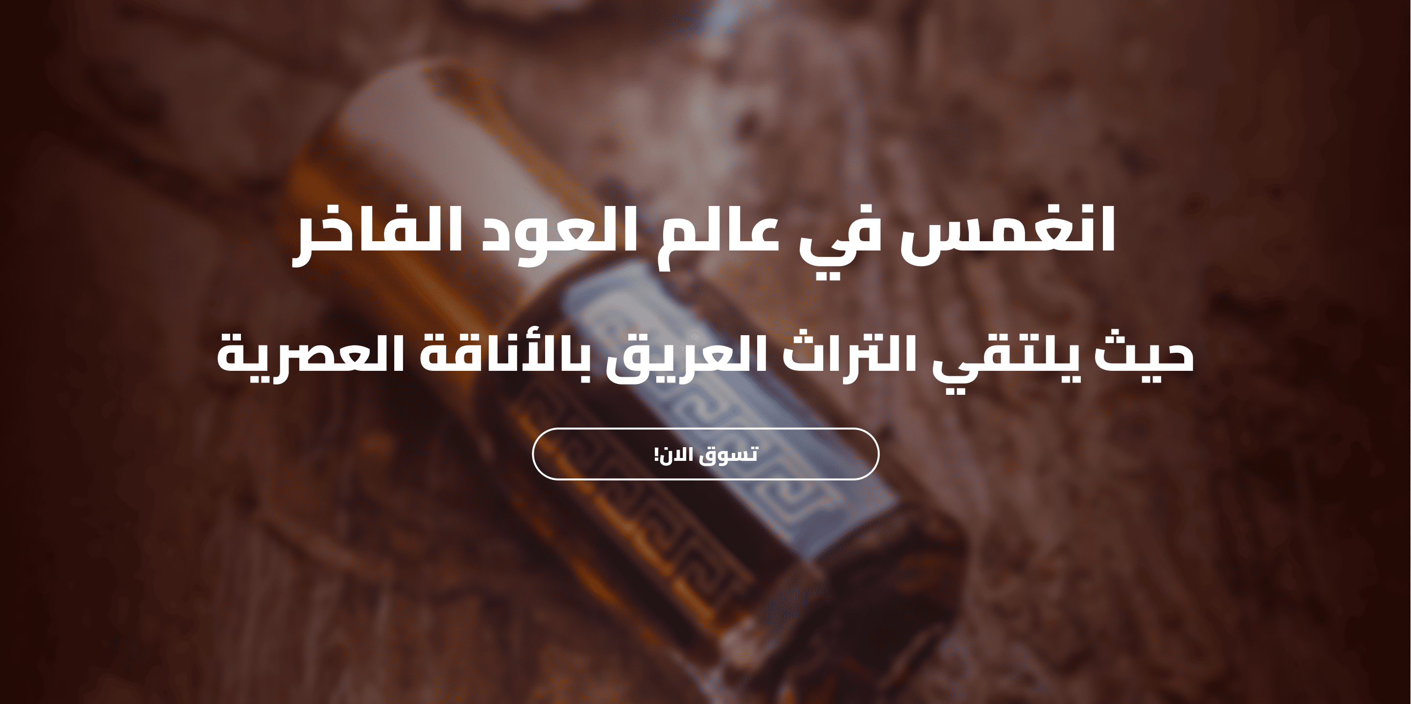 زيكولا | Zikolaa image-slider-0