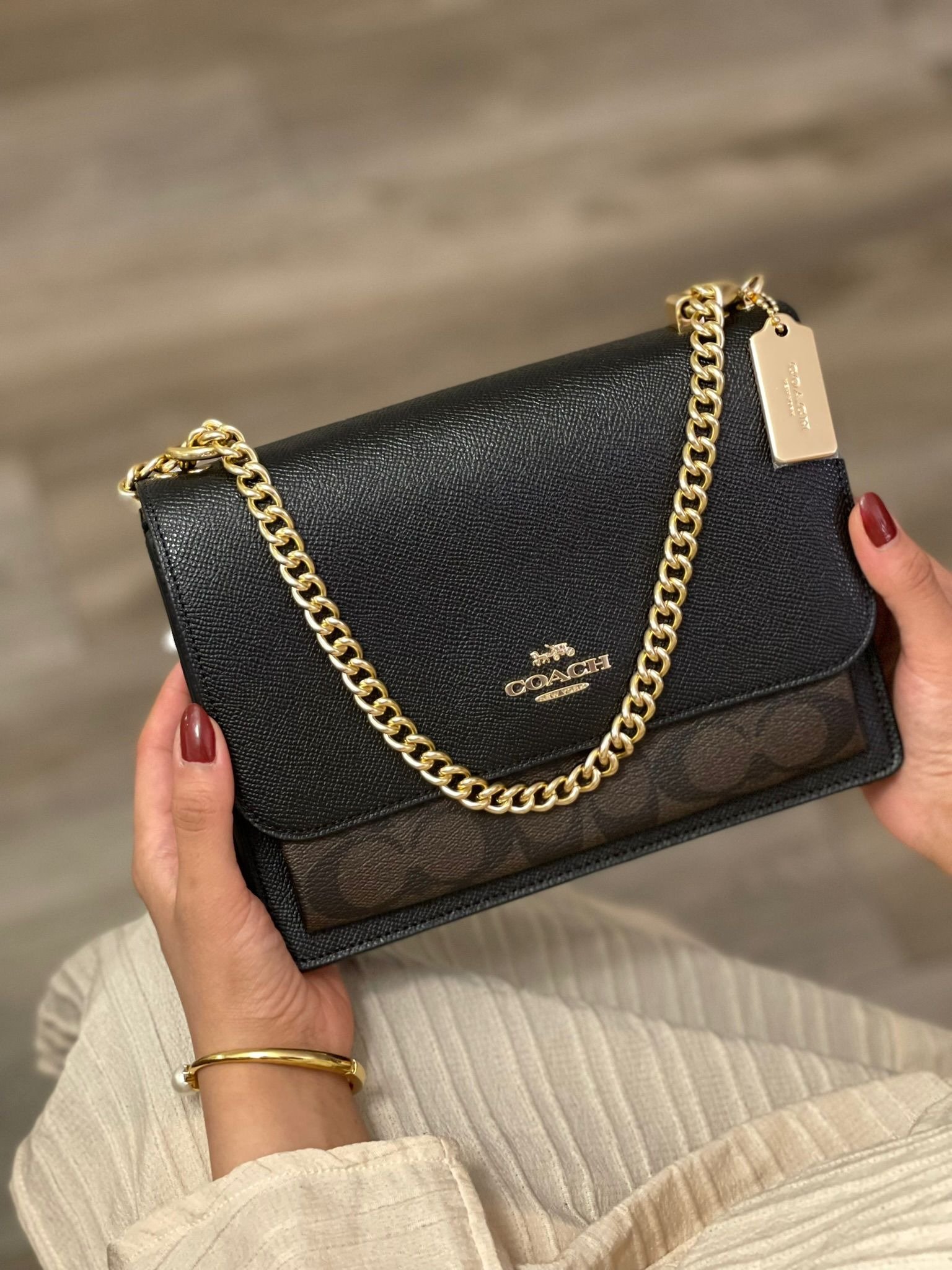 Special products slider