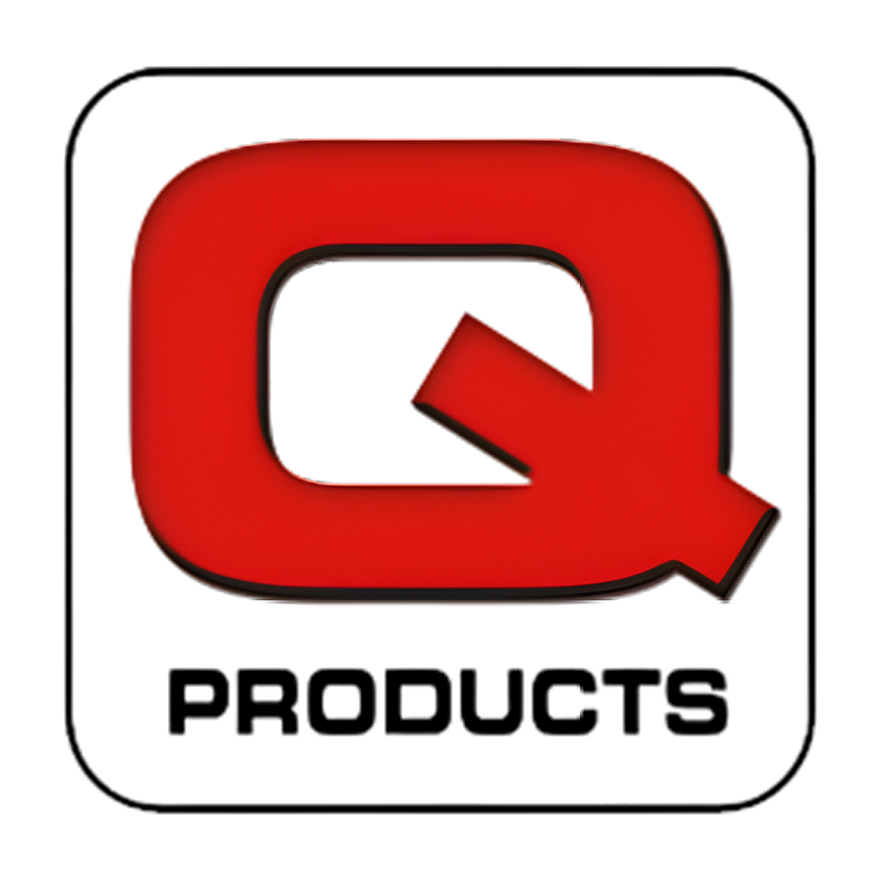منتجات Q