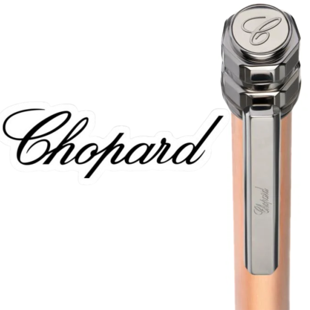 اقلام شوبارد