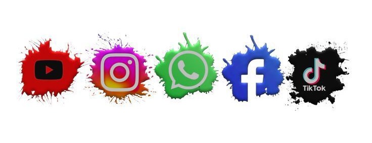 FIVE.D image-slider-2