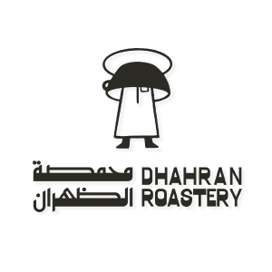 محمصة الظهران