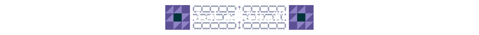 hero banner