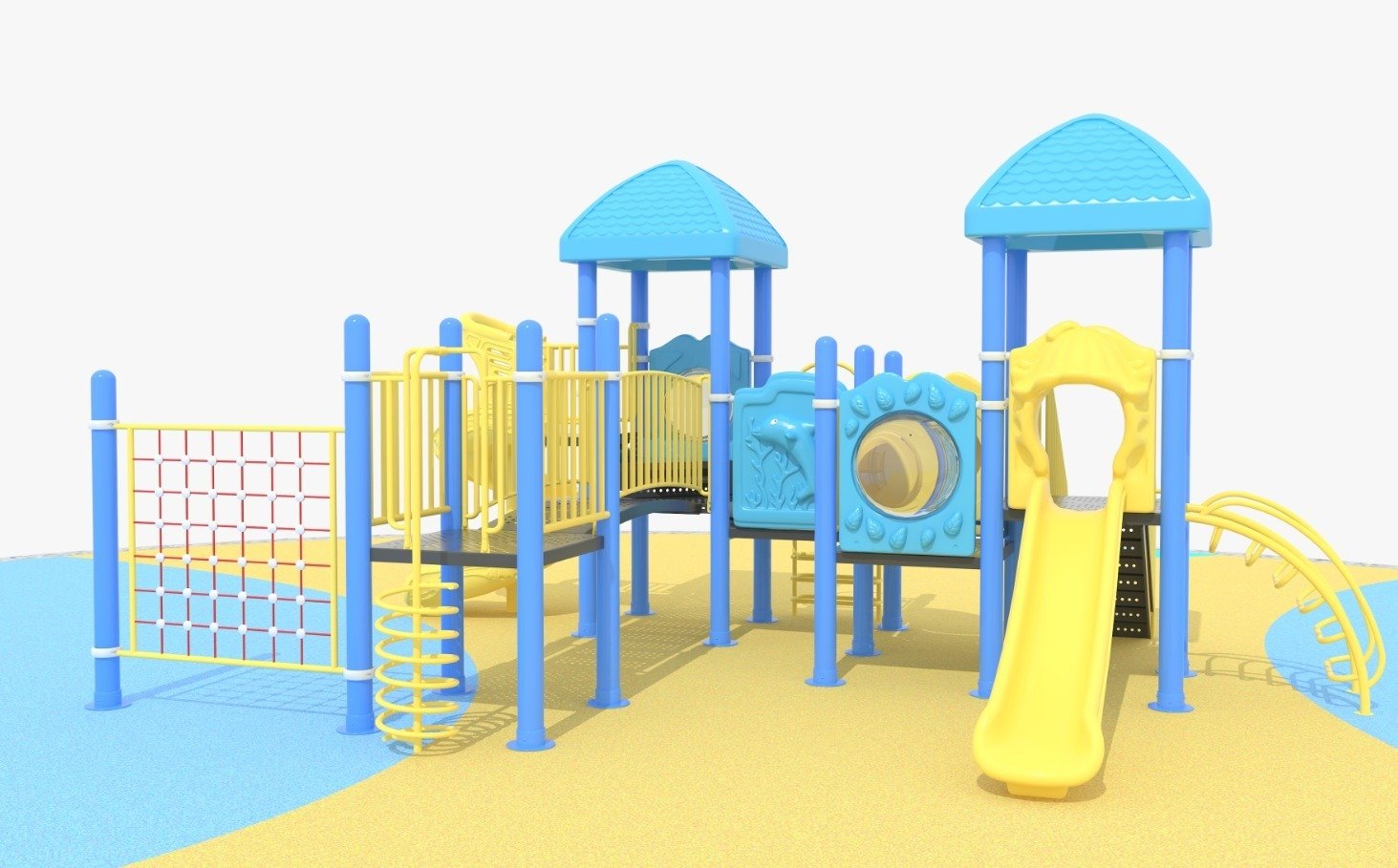 الاالعاب الداخلية والخارجية