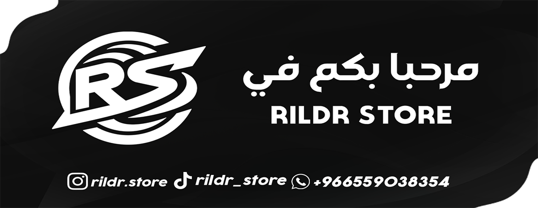 rildrplus image-slider-0