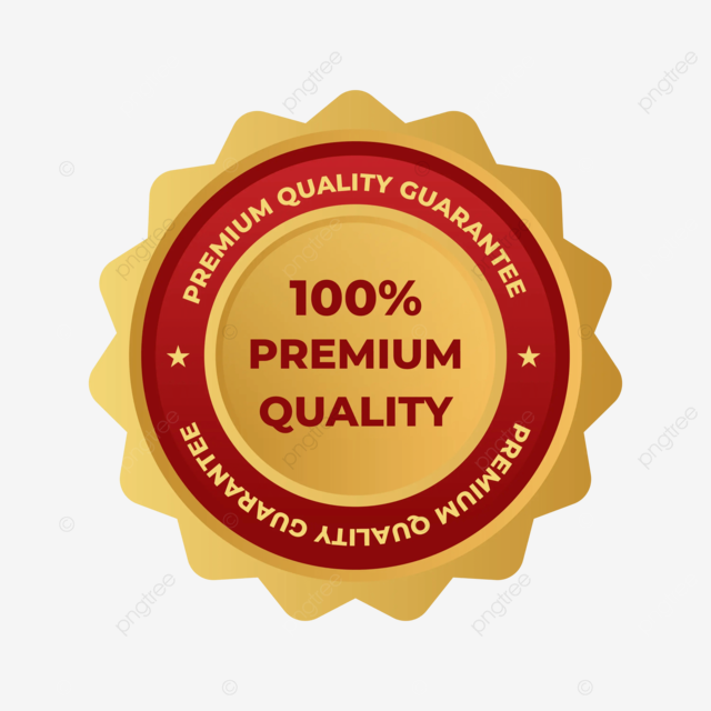 ضمان ضد الكسر