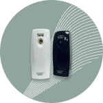 معطرات وفواحات