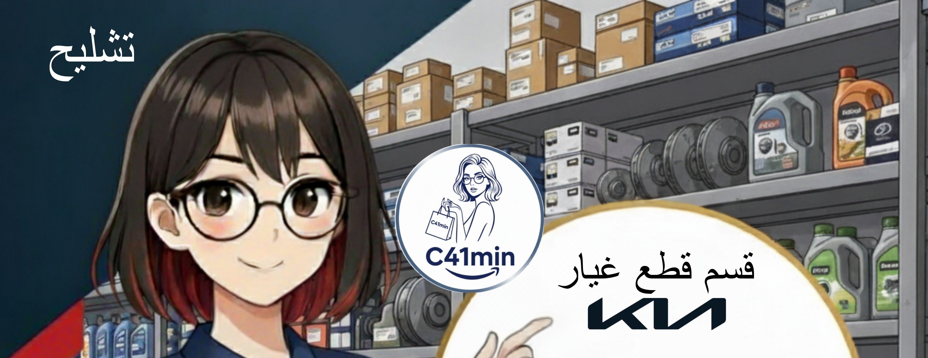 دقيقة نشوف C41min image-slider-2