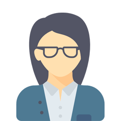 اشواق العسيري