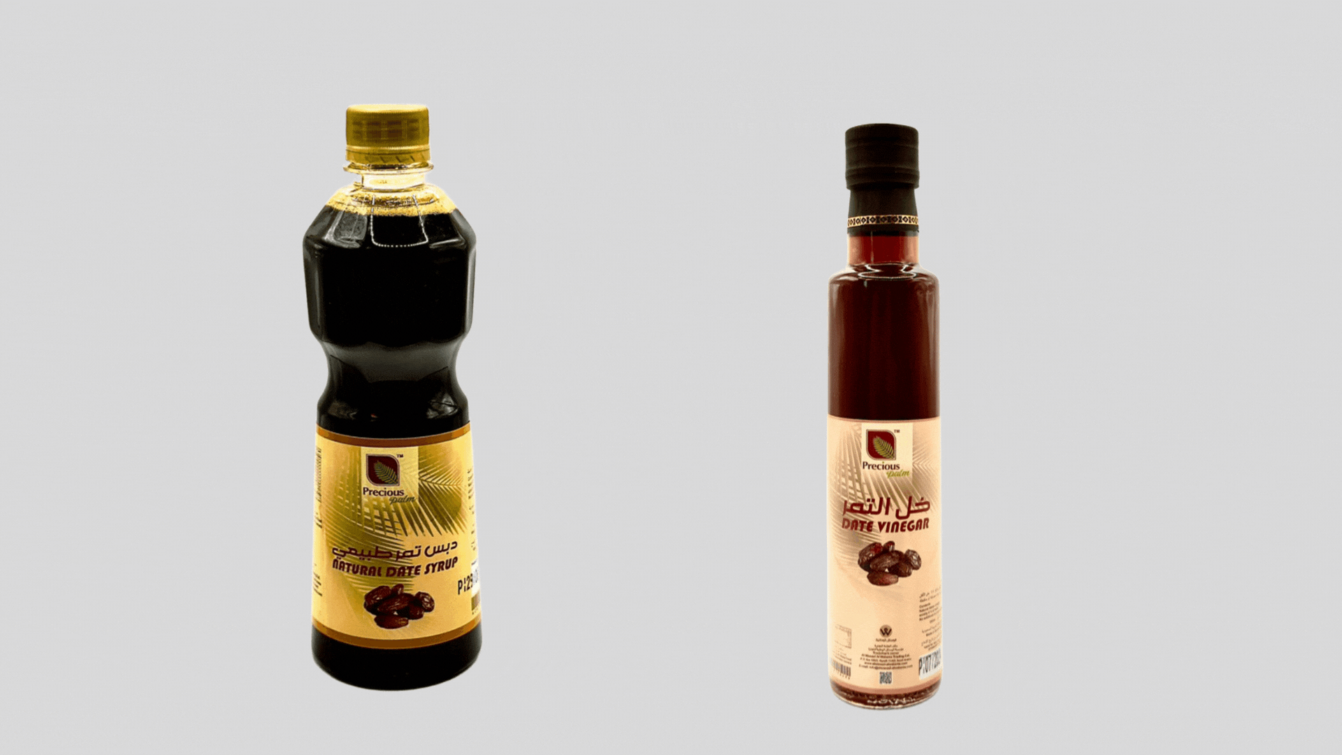 Preciouspalm image-slider-2