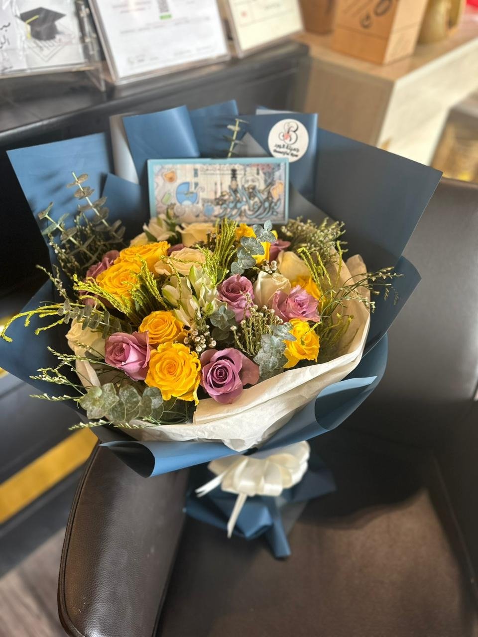 تعذر تحميل الصورة