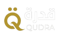 -قدرة للأثاث المنزلي