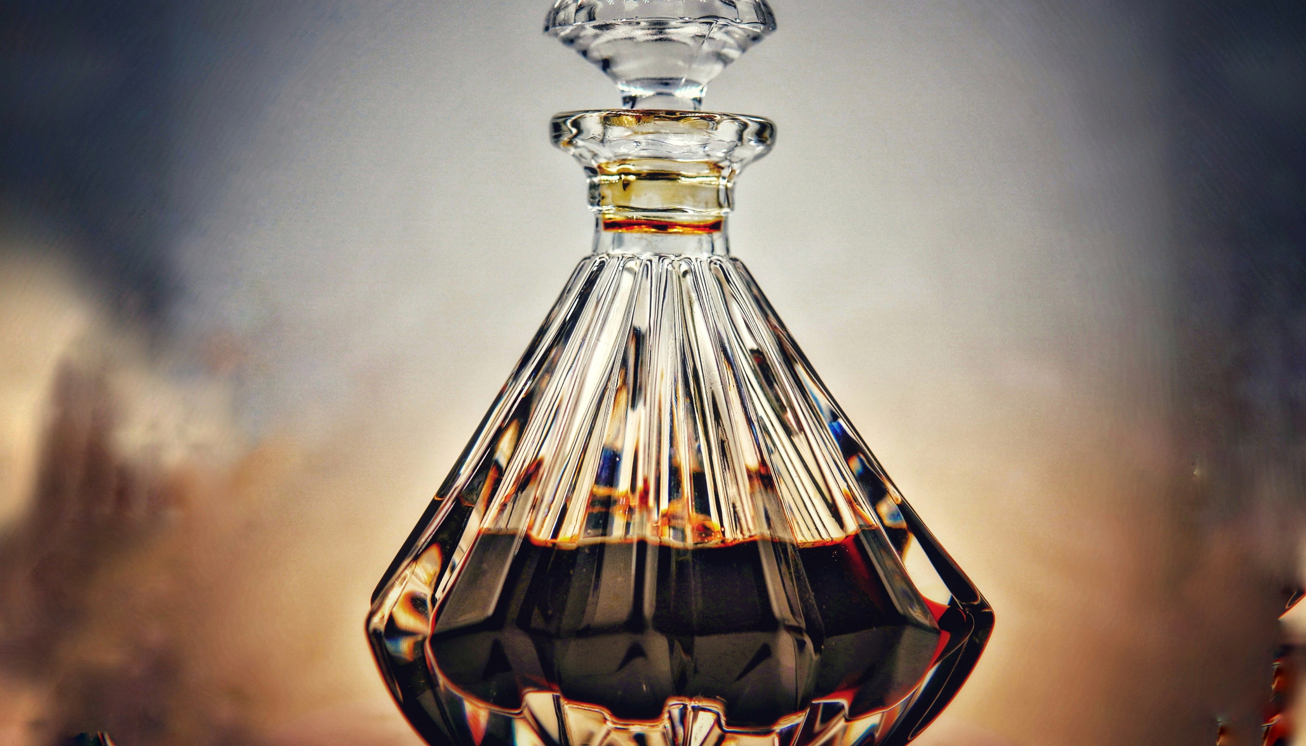 ادهان العود