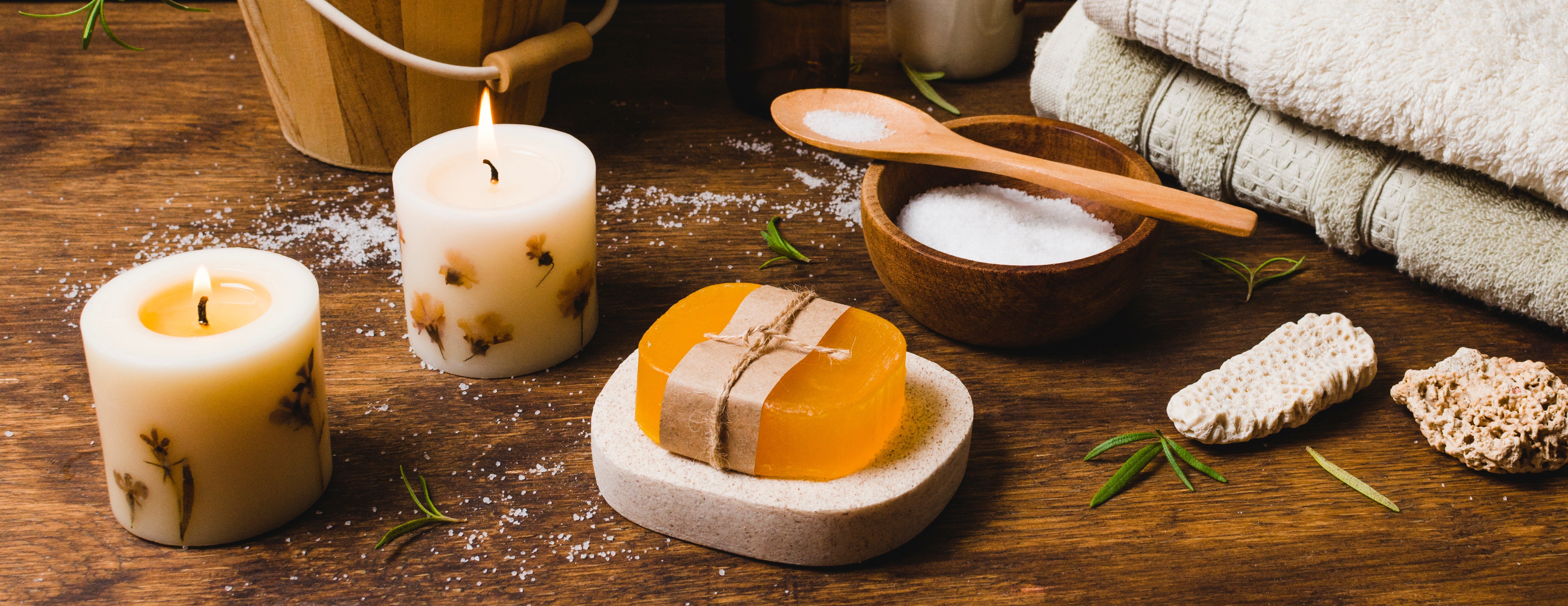 CALM WORLD image-slider-2