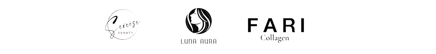 جيجو ليدي ستور image-slider-2