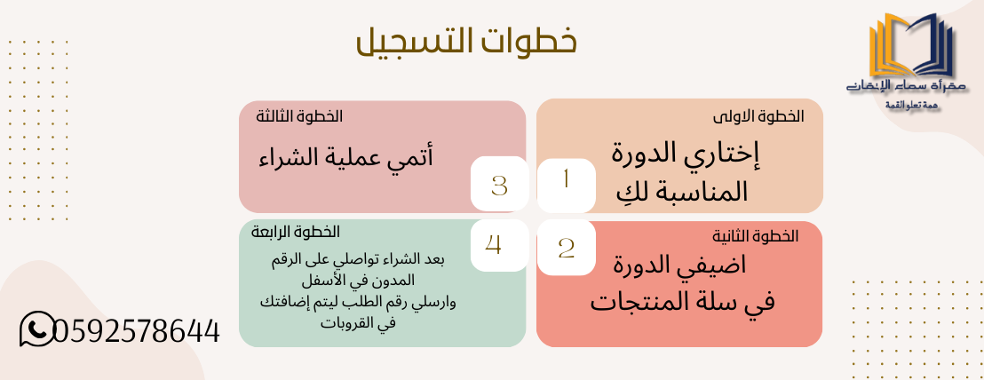 سماء الإتقان image-slider-2