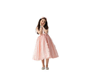 صورة المنتج