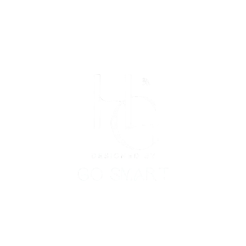 GO سمارت-alt-logo