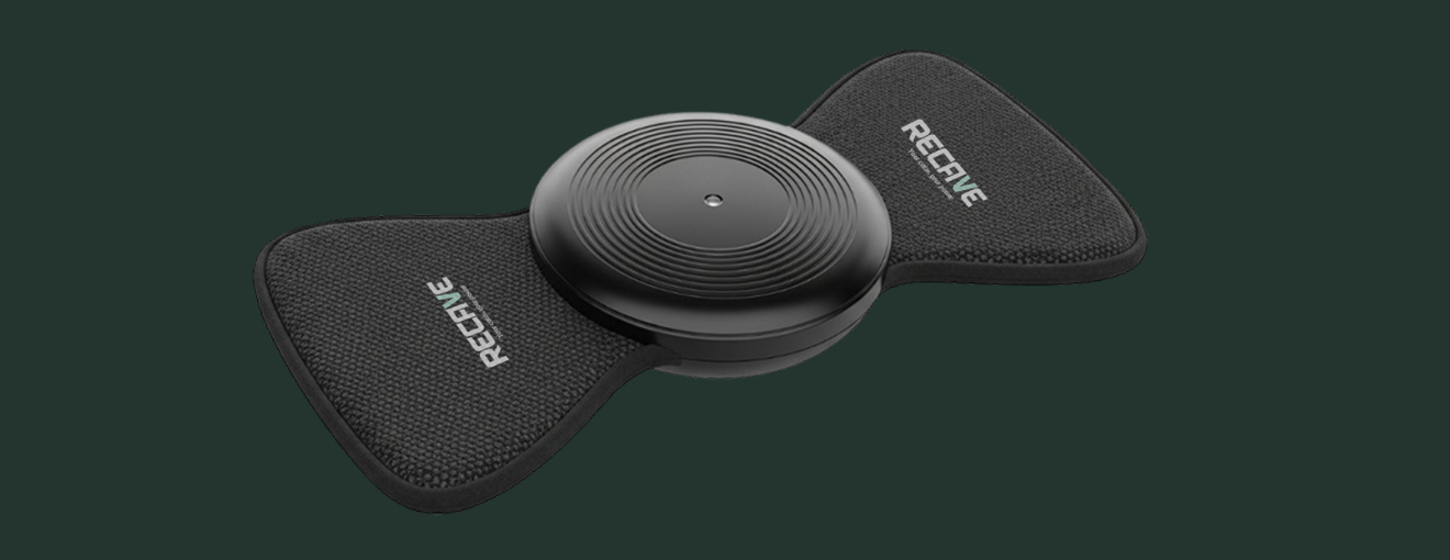 Recave image-slider-2