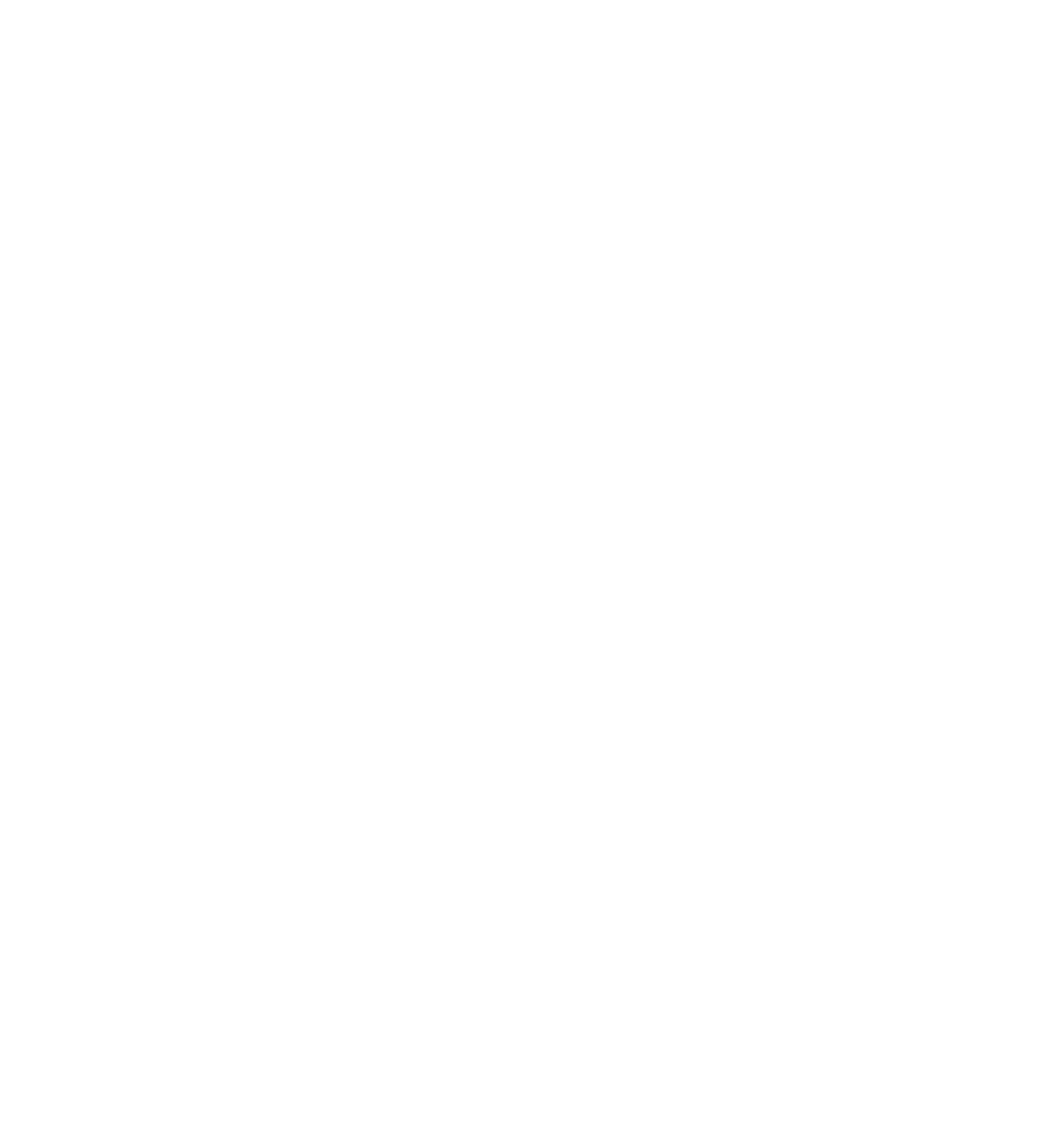 مؤسسة ألفا ستار التجارية