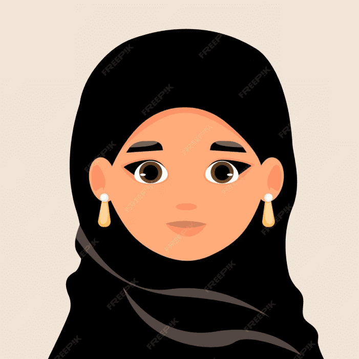 ريم محمد