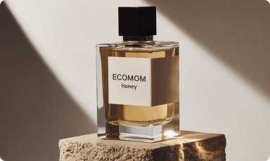 اهتمي بتفاصيلك