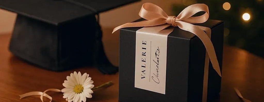 Valerie Candles image-slider-0
