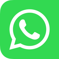 Almajed - Whatsapp }}